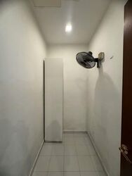 Sembawang Hills Estate (D20), Terrace #582395881